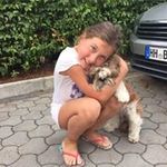 Angelina Grantcharova - @angelinagrantcharova - Instagram