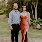 Angelina Grantham - @angelinagrantham_ - Instagram