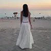 angelinaaa - @angelinagrantt - TikTok