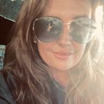 Angie 👑 - @angelinagrant77 - Instagram