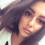 Lina👼🏼 - @angelinagrant_ - Instagram