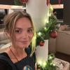 Private Chef Angelina - @angelinagrant39 - TikTok