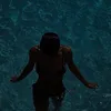 angelinagrant - @angelinagrant_ - TikTok