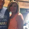 Angela Grantham - @angelagrantham3 - TikTok