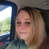 Angelia Grantham - @angeliagrantham84 - TikTok