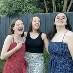 Angelina Graham - Facebook