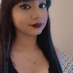 Angelina Graham - Facebook