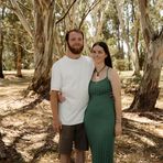 Angelina Grantham - Facebook