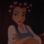 Angelina Grantham - @angelinaprivvvvvvvvvvv - Instagram