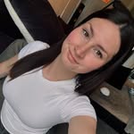 Angelina Grantham - @angelinagrantham_ - Instagram