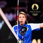 Angela Grass - @angelagrassarbitrofivb - Instagram