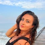 Angelina 🦋 - @angelina__grassl - Instagram