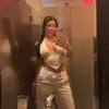 angelina - @angelinaagrass - TikTok