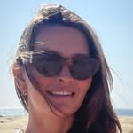 Angelina Grass - @angelinagrass - Instagram