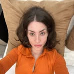 Angelina Grass - Facebook