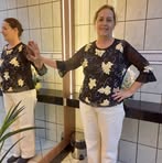 Angelina Grassi - Facebook
