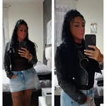 Angela Grasso - @angelagrasso83 - Instagram