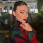 𝓐𝓷𝓰𝓮𝓵𝓪 𝓖𝓻𝓪𝓼𝓼𝓸💎 - @_angela.grasso - Instagram