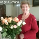 Angela Grasso - @angela.grasso.315865 - Instagram
