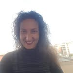Angela Grasso - @angelagrasso76 - Instagram