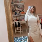 Angela Grasso - @g.angela97 - Instagram