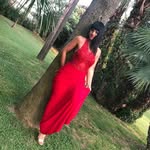 Angela Grasso - @grasso7752 - Instagram