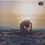 Angela Grasso - @angela.grasso1212 - Instagram