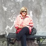 Angela Grasso - @angela.grasso.39 - Instagram