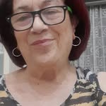 Angela Grasso - @angela.grasso.927 - Instagram