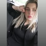 Angela Grasso - @grasso8902 - Instagram