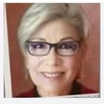 Angela Grasso - @angela.grasso.399041 - Instagram