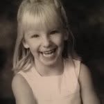 Angela Grasso - @ang_grasso15 - Instagram