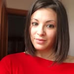 Angela Grasso - @angy_gr_92 - Instagram