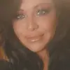 Angelina De Grasso - @angelinaitaliano - TikTok