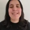 Angelina Grasso257 - @angel626250 - TikTok