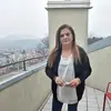 Angelina Grasso645 - @angelinagrasso645 - TikTok