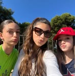 Angelina Grasso - Facebook