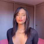 𝓐𝓷𝓰𝓮𝓵𝓲𝓷𝓪 𝓖𝓻𝓪𝓼𝓼𝓸 - @marcodsbs - Instagram