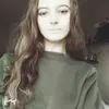 Angelina Grasso - @angelina_grasso25911 - TikTok