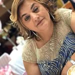 Angelina Grasso - @angelina.grasso.7 - Instagram
