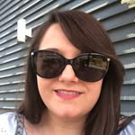 Angelina Grasso - @angelinamg28 - Instagram