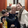 Angelina Grasso - @angelina.grasso0 - TikTok