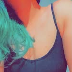 Angelina Grasso - @grasso9644 - Instagram