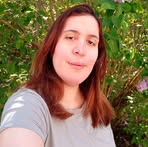 Angelina Grasso - Facebook