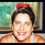 Angelina Lo Grasso - @betsa_bea888 - Instagram