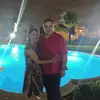angelinagrasso4 - @angelinagrasso4 - TikTok