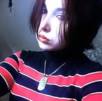 AJ Graves - Facebook