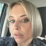 Angela Graves - @angelagraves333 - Instagram