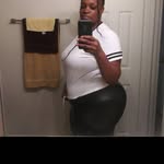 Angela Graves - @angela.graves.948011 - Instagram