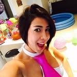 Angela Graves - @angela.garves31 - Instagram